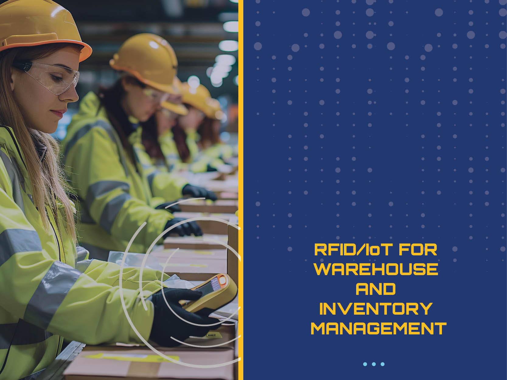 RFID_IOT