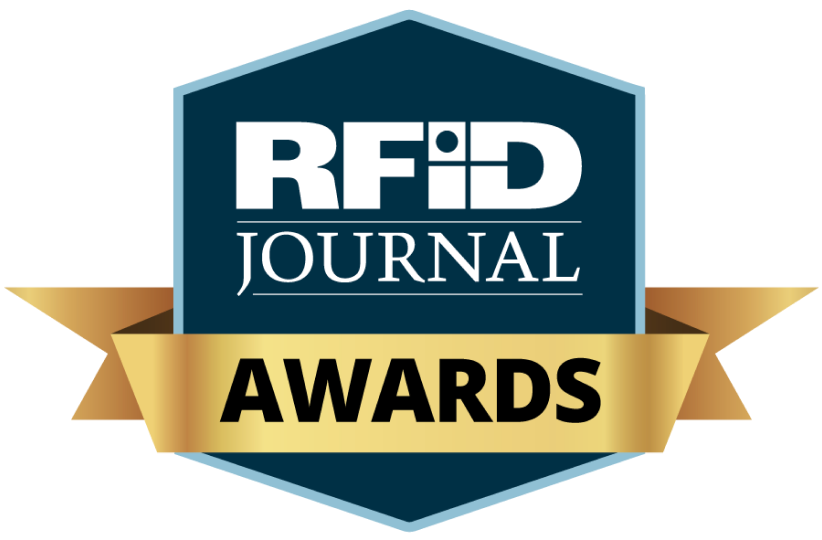 RFIDJournal_ELEMENTS_Awards_Logo 1