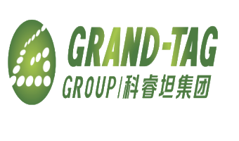 sponsors4