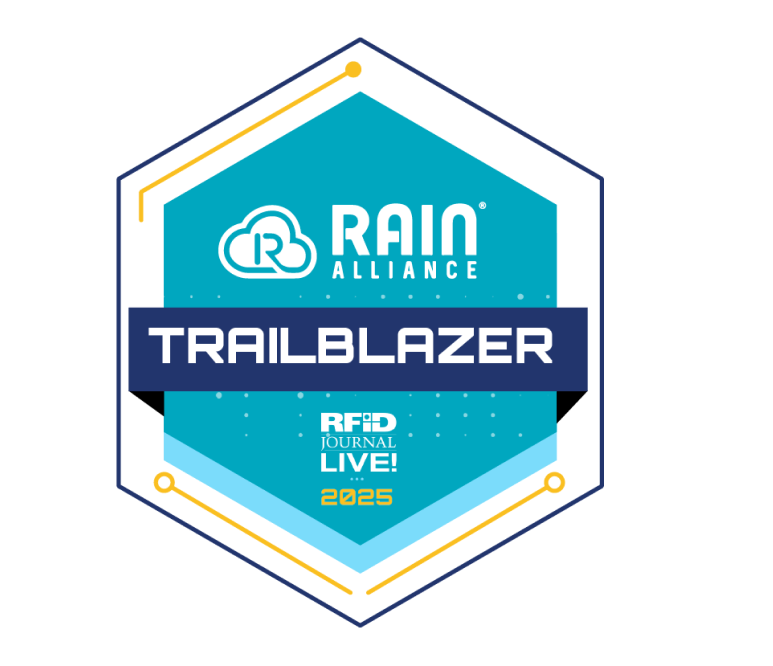 Partnerthip Logos_Trailblaizer_RainAlliance 1