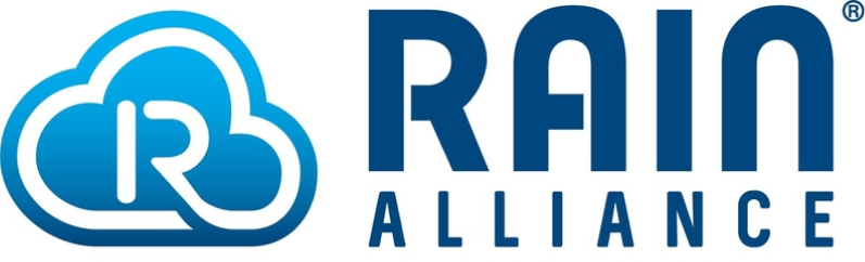 RAIN_RFID_Alliance_Logo-main_i 1