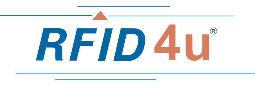 rfid4u_logo 2