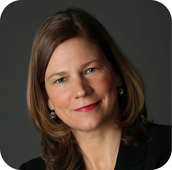 Dr. Susanne