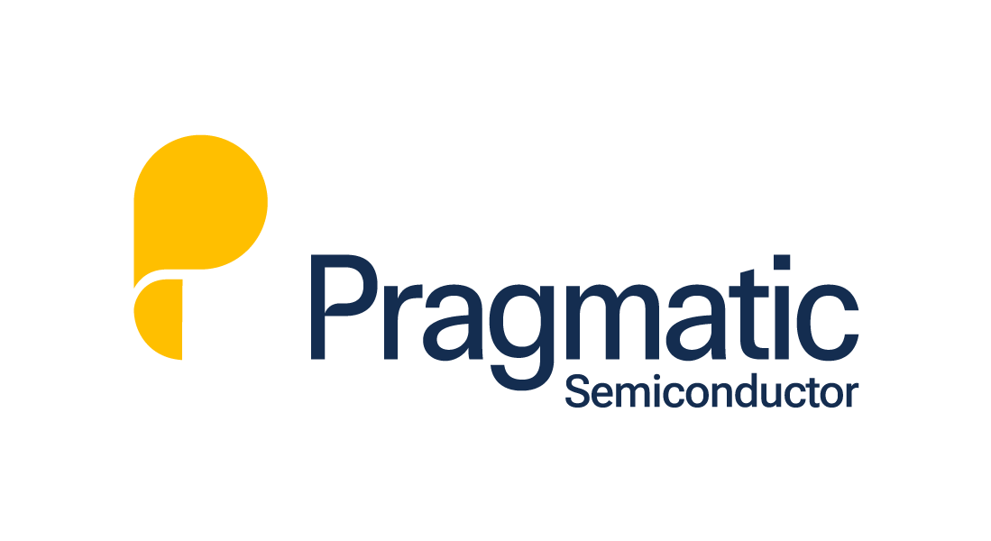 Pragmatic-Semiconductor-Logo-Web (1) (1)