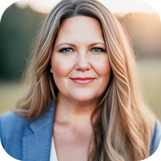 Stacey Shulman_Keynote 1